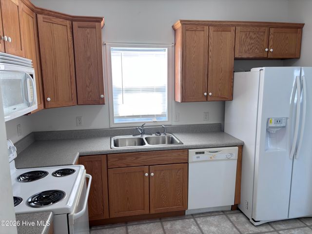 107 Saras Street, Ahoskie, NC 27910