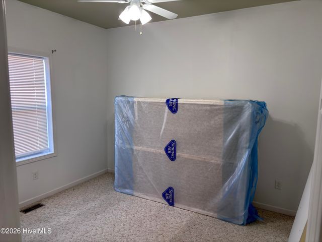 107 Saras Street, Ahoskie, NC 27910