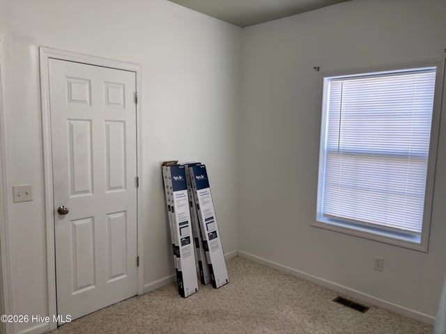 107 Saras Street, Ahoskie, NC 27910