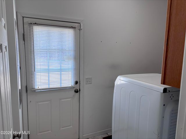 107 Saras Street, Ahoskie, NC 27910