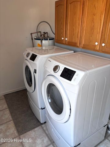 107 Saras Street, Ahoskie, NC 27910