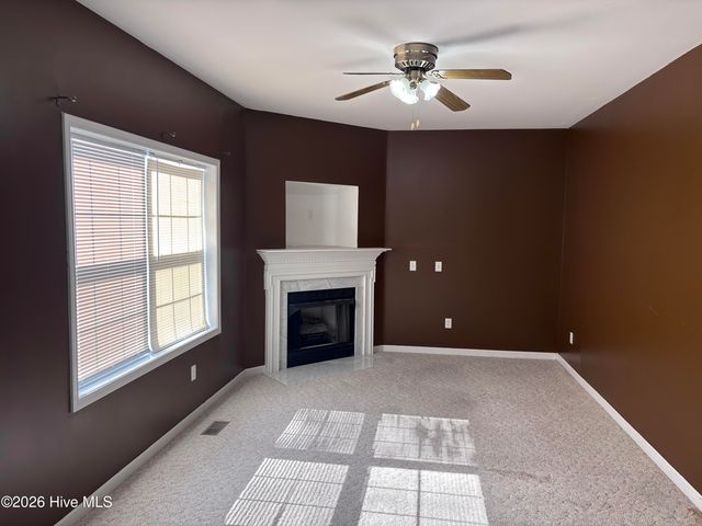 107 Saras Street, Ahoskie, NC 27910