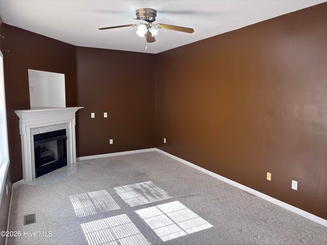 107 Saras Street, Ahoskie, NC 27910