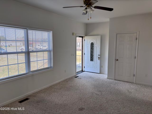 107 Saras Street, Ahoskie, NC 27910