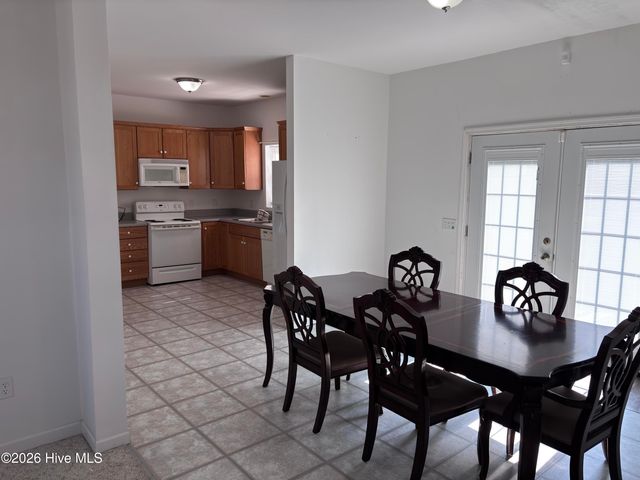 107 Saras Street, Ahoskie, NC 27910