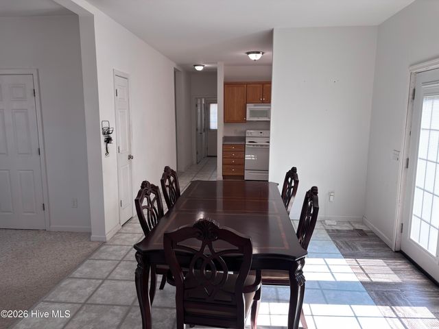 107 Saras Street, Ahoskie, NC 27910