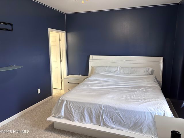 107 Saras Street, Ahoskie, NC 27910