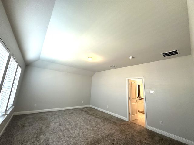 2309 Lannister Street, Mansfield, TX 76063