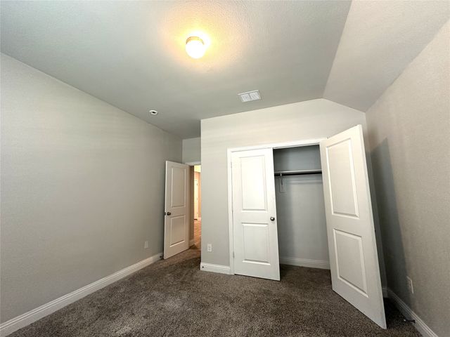 2309 Lannister Street, Mansfield, TX 76063