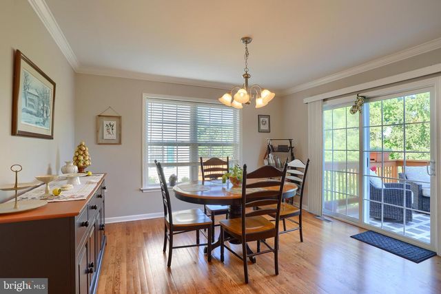 510 MEADOW CROFT CIR, Mechanicsburg, PA 17055