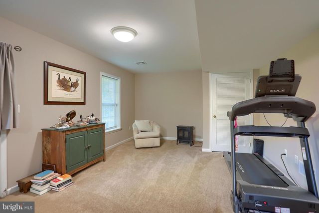 510 MEADOW CROFT CIR, Mechanicsburg, PA 17055