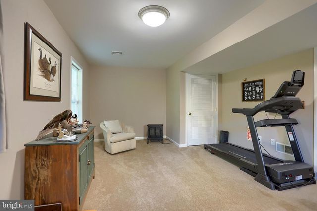 510 MEADOW CROFT CIR, Mechanicsburg, PA 17055