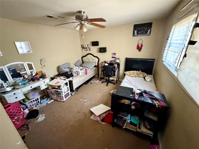 7801 Glass Street, Houston, TX 77016