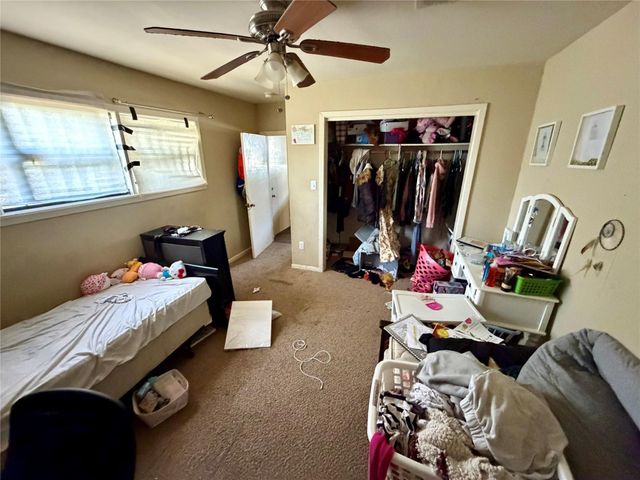 7801 Glass Street, Houston, TX 77016