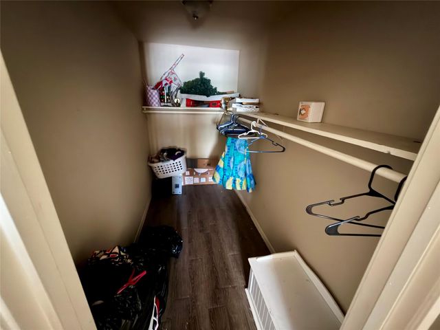 7801 Glass Street, Houston, TX 77016
