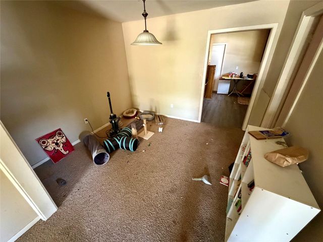 7801 Glass Street, Houston, TX 77016