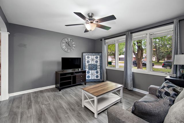 1078 Mallard Drive, Bradley, IL 60915