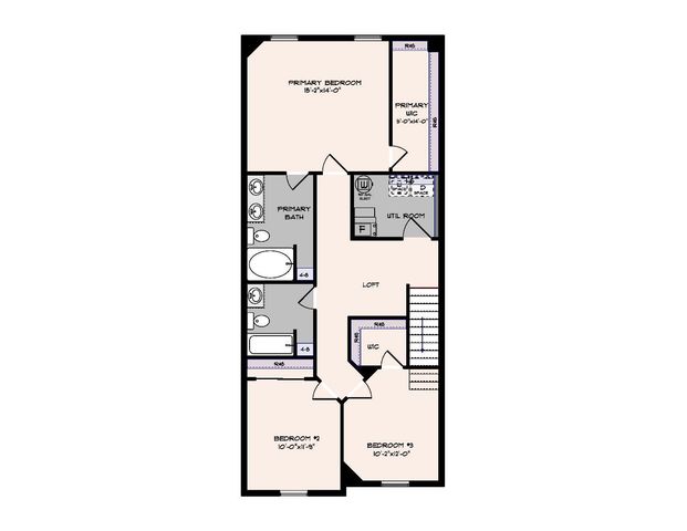 1509 Meadow Avenue, Middletown, OH 45044