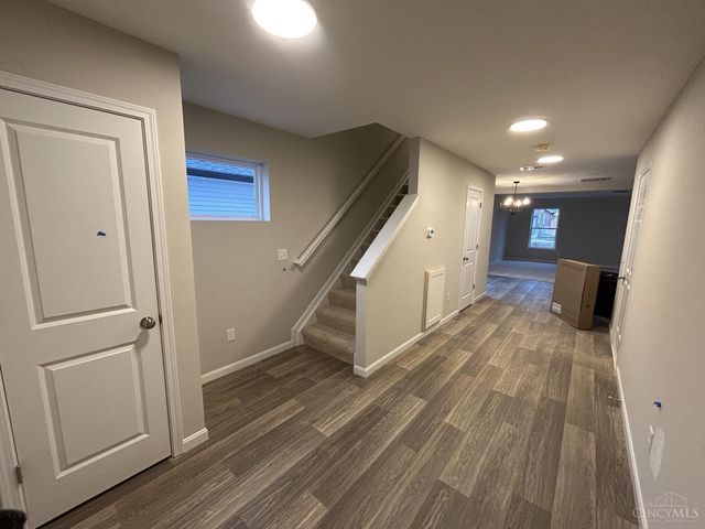 1509 Meadow Avenue, Middletown, OH 45044