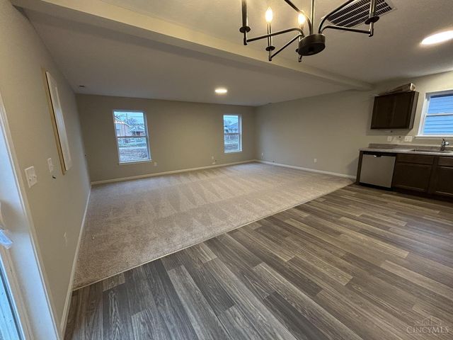 1509 Meadow Avenue, Middletown, OH 45044