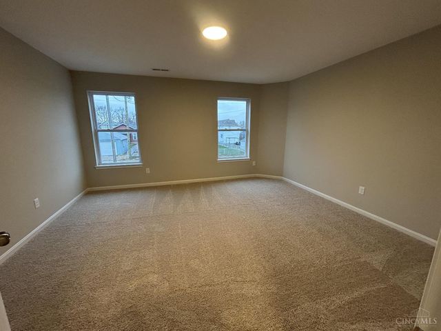 1509 Meadow Avenue, Middletown, OH 45044