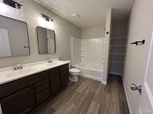 1509 Meadow Avenue, Middletown, OH 45044