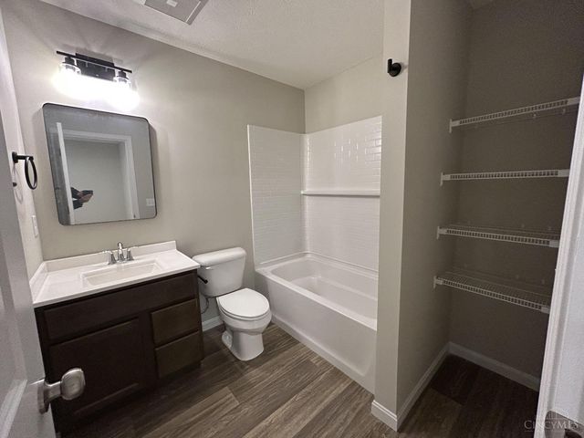 1509 Meadow Avenue, Middletown, OH 45044