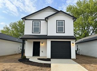 1509 Meadow Avenue, Middletown, OH 45044