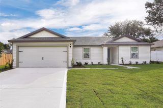40 PRIVACY LANE, Palm Coast, FL 32164