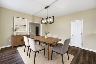 306 Morris Street, Houston, TX 77009