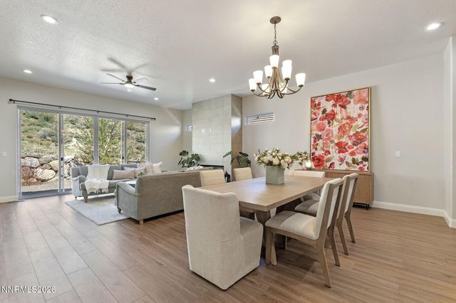 8775 Twelve Moons Court, Reno, NV 89523