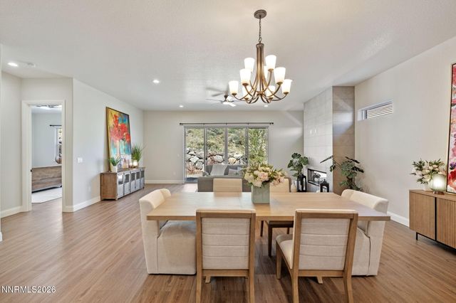 8775 Twelve Moons Court, Reno, NV 89523