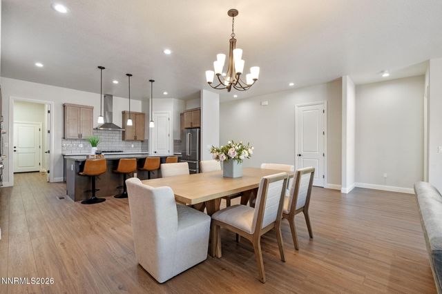 8775 Twelve Moons Court, Reno, NV 89523