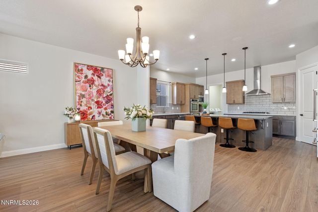 8775 Twelve Moons Court, Reno, NV 89523