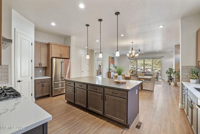 8775 Twelve Moons Court, Reno, NV 89523