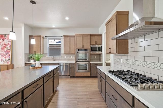 8775 Twelve Moons Court, Reno, NV 89523