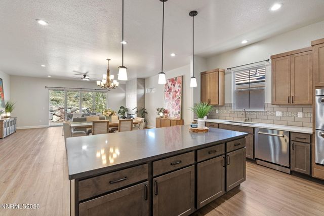 8775 Twelve Moons Court, Reno, NV 89523