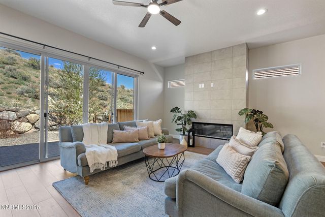 8775 Twelve Moons Court, Reno, NV 89523