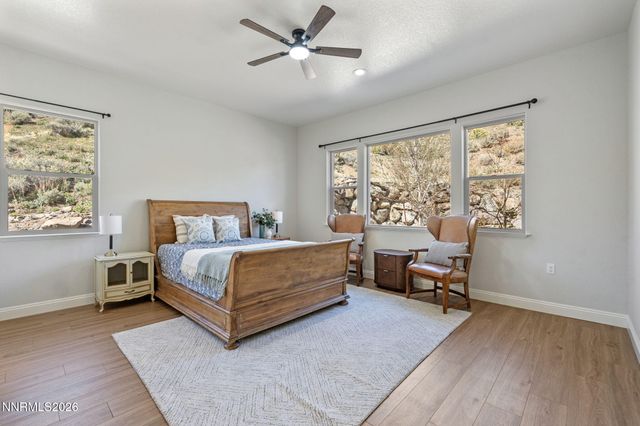 8775 Twelve Moons Court, Reno, NV 89523