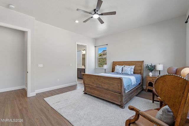 8775 Twelve Moons Court, Reno, NV 89523