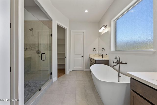 8775 Twelve Moons Court, Reno, NV 89523