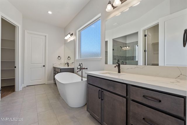 8775 Twelve Moons Court, Reno, NV 89523