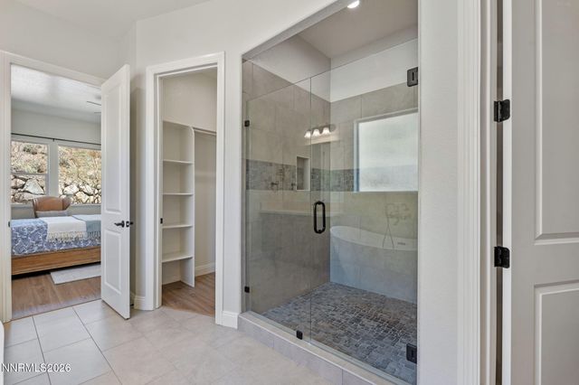 8775 Twelve Moons Court, Reno, NV 89523