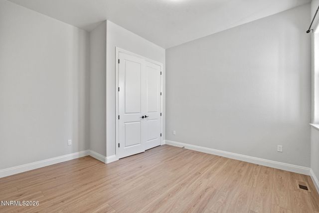 8775 Twelve Moons Court, Reno, NV 89523