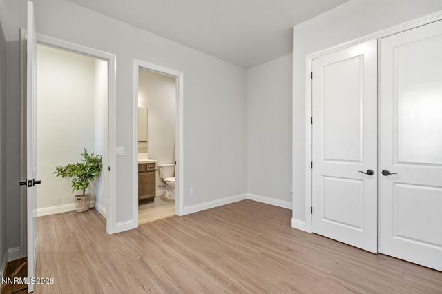 8775 Twelve Moons Court, Reno, NV 89523