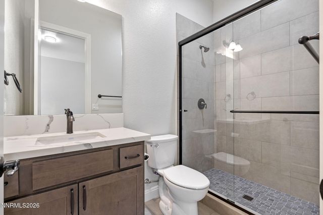 8775 Twelve Moons Court, Reno, NV 89523