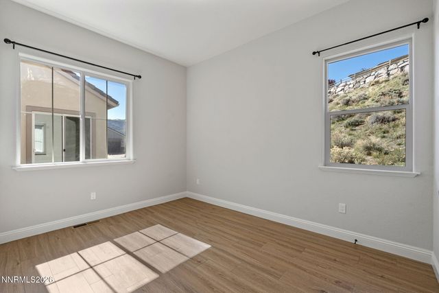 8775 Twelve Moons Court, Reno, NV 89523