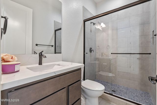 8775 Twelve Moons Court, Reno, NV 89523