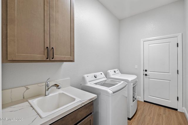 8775 Twelve Moons Court, Reno, NV 89523