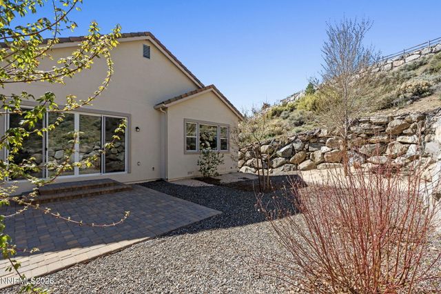 8775 Twelve Moons Court, Reno, NV 89523